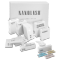Lash Lift Kit a jeho obsah